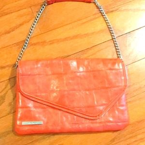 Nine West Purse